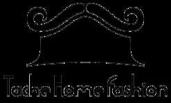 Tache Home Fashion