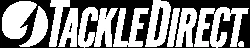 Tackledirect