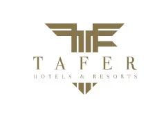 Tafer Hotels & Resorts