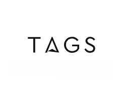 Tags