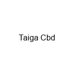 Taiga Cbd