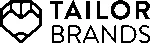 Tailor Brands