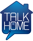 Talk Home Uk
