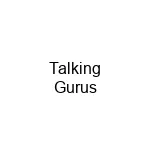 Talking Gurus