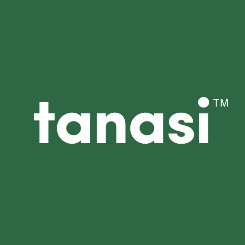 Tanasi