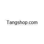 Tangshop.com