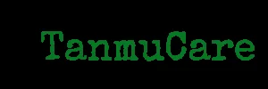 Tanmucare