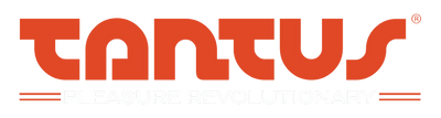 Tantus