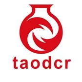 Taodcr