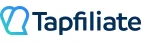 Tapfiliate