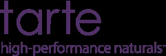 Tarte Cosmetics