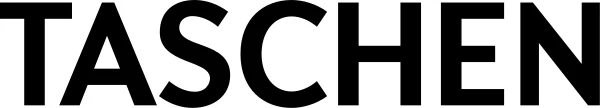 Taschen