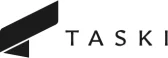 Taski