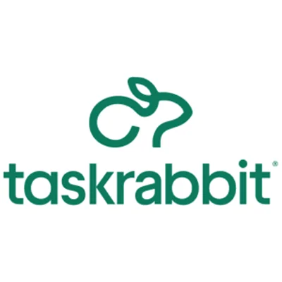 Taskrabbit