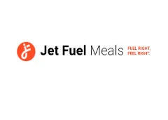 Jet Fuel Meals