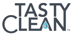 Tasty Clean