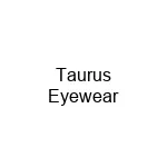 Taurus Eyewear
