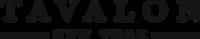Tavalon