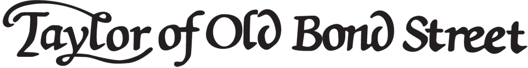 Taylor Of Old Bond Street