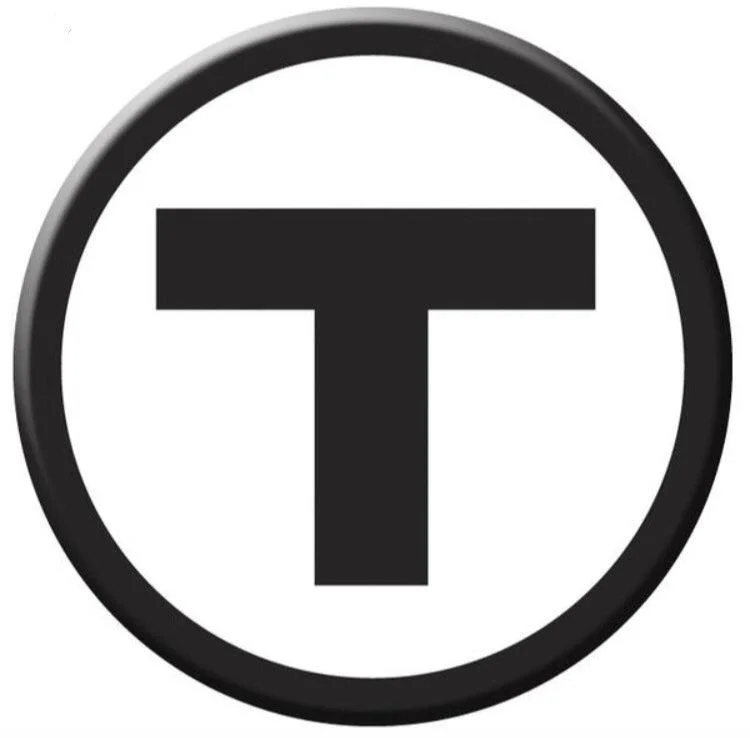 Tayy's Elegant Beauty