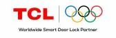 Tcl Home Security