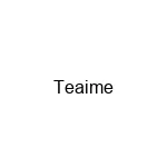 Teaime
