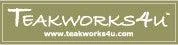 Teakworks4u