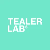 Tealerlab Us