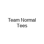 Team Normal Tees