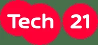 Tech21
