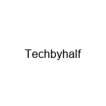 Techbyhalf
