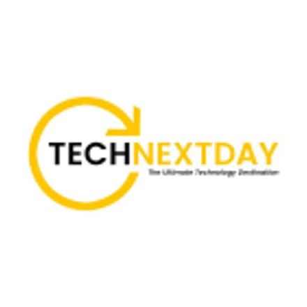 Technextday