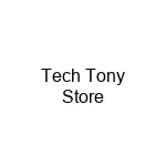 Tech Tony Store