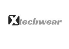 Techwear