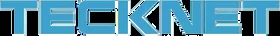 Tecknet