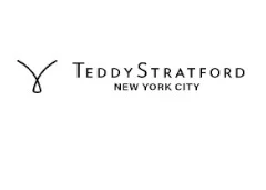Teddy Stratford
