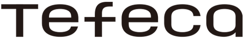 Tefeca