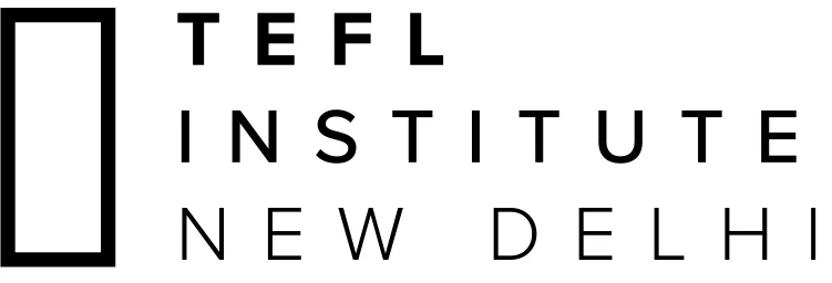 The Tefl Institute Us