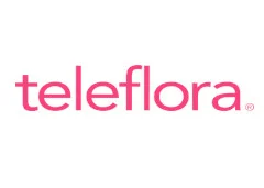 Teleflora