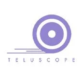 Teluscope Store