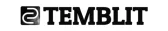 Temblit