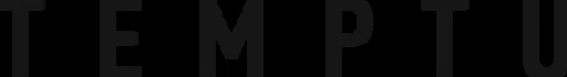 Temptu