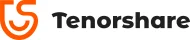 Tenorshare