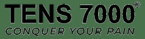 Tens 7000