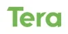 Tera-Digital