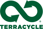 Terracycle