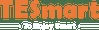 Tesmart