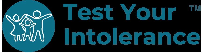 Test Your Intolerance