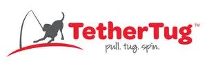 Tether Tug