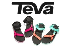 Teva